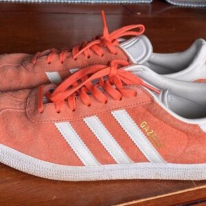 Adidas Gazelle